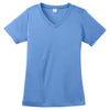 Color Light Blue
