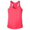 Color Coral