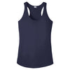 Color Navy