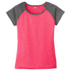 Color Pink