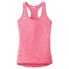 Color Light Pink