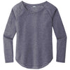Color Navy