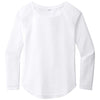 Color White