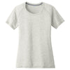 Color Light Grey