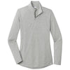Color Light Grey