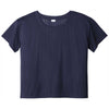 Color Navy