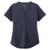 Color Navy