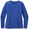 Color Blue