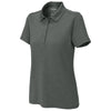 Color Dark Grey