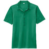 Color Green