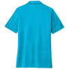 Sport-Tek Women's Sapphire Posi-UV Pro Polo