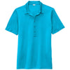Color Light Blue
