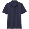 Color Navy