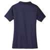 Sport-Tek Women's True Navy PosiCharge Competitor Polo