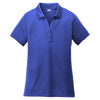 Color Blue
