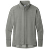 Color Light Grey