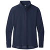 Color Navy