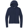 Color Navy
