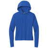 Color Blue