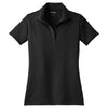 Color Black