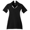 Color Black