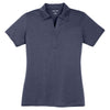 Color Navy