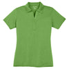 Color Green