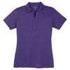 Color Purple