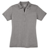 Color Grey