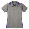 Color Purple