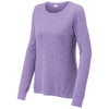 Color Lavender