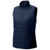 Color Navy