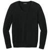 Color Black