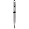 Bettoni Chrome Napoli Recycled Brass Ballpoint Pen