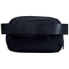 Lululemon True Navy Everywhere Belt Bag