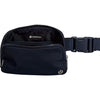 Lululemon True Navy Everywhere Belt Bag