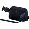 Lululemon True Navy Everywhere Belt Bag