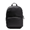 Lululemon Black/Graphite Everywhere Backpack 22L