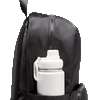 Lululemon Black/Graphite Everywhere Backpack 22L