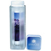 Rupt White Lucen 500 ml Double Injection Molded Bottle