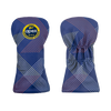 Pop Promos Custom LVL Golf Headcovers