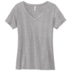 Color Pewter