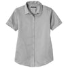 Color Light Grey