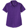 Color Purple