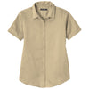 Color Khaki
