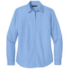 Color Baby Blue