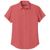 Color Coral