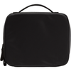 Lululemon Black New Crew Lunch Box