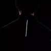 Lululemon Men's Black Down for It All Jacket
