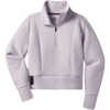 Color Light Grey